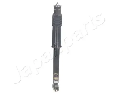 DB Амортизатор газ.передн.W123 JAPANPARTS MM-00302
