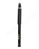 JAPANPARTS DB Амортизатор газ.передн.W210 MM-00295