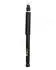 JAPANPARTS DB Амортизатор газ.передн.W210 MM-00295