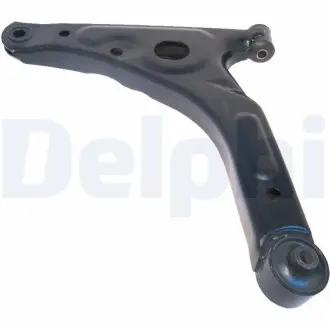 FORD Рычаг передн.лев. Transit 00- Delphi TC1292