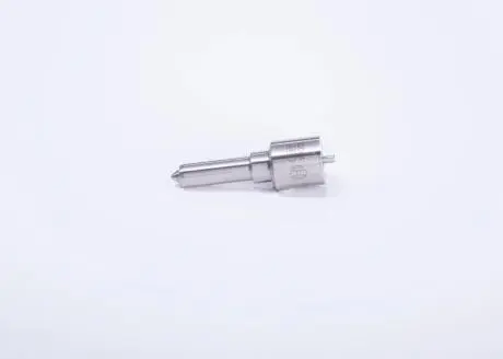 Розпилювач форсунки BOSCH 0433175518