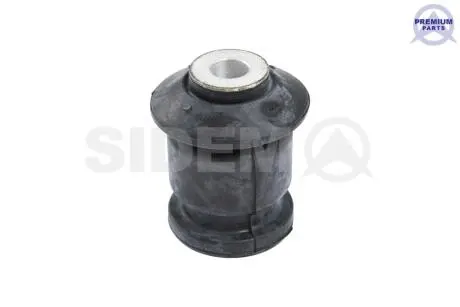 FIAT С/блок рычага передн.Stilo -03 SIDEM 819633