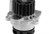Помпа воды AUDI, SEAT, VW MAGNETI MARELLI WPQ1195 (фото 1)