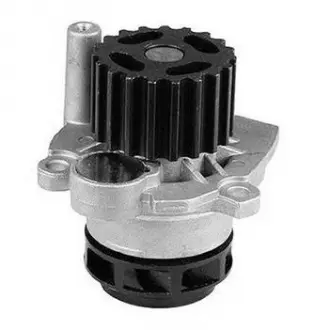 Помпа воды AUDI, SEAT, VW MAGNETI MARELLI WPQ1195