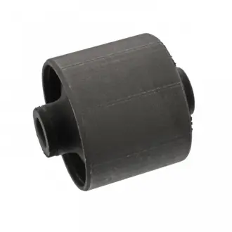 Сайлентблок важеля (переднього/знизу/спереду) Suzuki Jimny 98- BLUE PRINT ADK88008