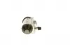 Цилиндр BOSCH F026002671 (фото 2)