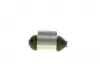 Цилиндр BOSCH F026002671 (фото 3)