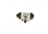 Цилиндр BOSCH F026002671 (фото 4)