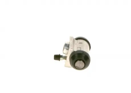 Цилиндр BOSCH F026002671
