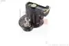 EPS OPEL Бегунок Kadett E 1.8I-2.0I 84-91 1.415.103R