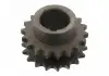 Шестерня 25072