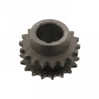 Шестерня FEBI 25072 (фото 1)