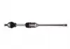 MAGNETI MARELLI BMW Полуось прав. X5 E53 TDS0020