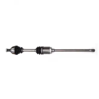 BMW Полуось прав. X5 E53 MAGNETI MARELLI TDS0020