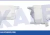 Бачок расширительный Audi A6 Expansion Tank (343675) KALE OTO RADYATOR