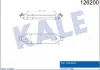 KALE FORD Интеркулер Transit 2.4TDCi 00- 126200