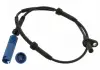 FEBI BMW Датчик ABS передн.E65,66,67 02- 47363