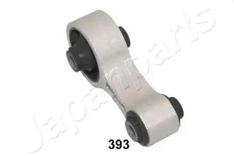 Подушка двигателя MAZDA 6 2.3 JAPANPARTS RU-393