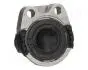 JAPANPARTS Подушка двигателя MAZDA 3 03- RU-367