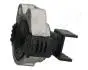 Подушка двигателя MAZDA 3 03- JAPANPARTS RU-367 (фото 2)