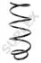BMW Пружина передняя 3 Series E90 Suplex 06266 (фото 1)