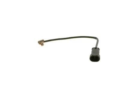 Датчик износа торм. кол. IVECO 99- BOSCH 1987474520