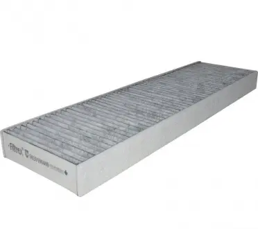 Фото 1 - bmw фильтр салона (уголь!) mini JP GROUP 6028100400 BMW Фильтр салона (уголь!) Mini JP GROUP 6028100400 (фото 1)