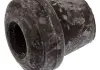 FEBI KIA С/блок переднего рычага Rio 00- 41510