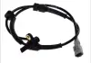 CITROEN Датчик ABS C8, FIAT Ulysse BOSCH 0265007084 (фото 2)