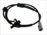 CITROEN Датчик ABS C8, FIAT Ulysse BOSCH 0265007084 (фото 3)