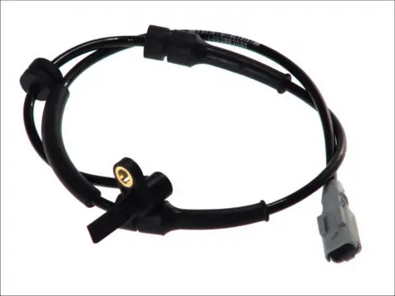 CITROEN Датчик ABS C8, FIAT Ulysse BOSCH 0265007084