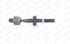 Тяга рульова BMW 5 (E39) 95-03, 5 Touring (E39) 96-04 (L11202) MONROE