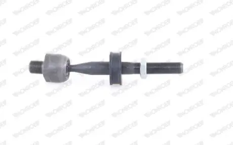 Тяга рулевая BMW 5 (E39) 95-03, 5 Touring (E39) 96-04 MONROE L11202