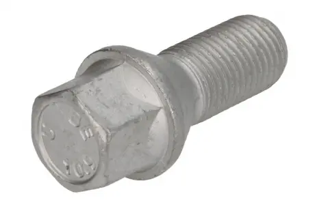 Болт колісний FEBI 32438