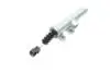Цилиндр BOSCH 0986486059 (фото 2)