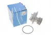 Насос SKF VKPC 90202 (фото 2)