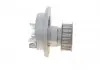Насос SKF VKPC 90202 (фото 3)