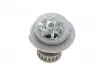 Насос SKF VKPC 90202 (фото 4)