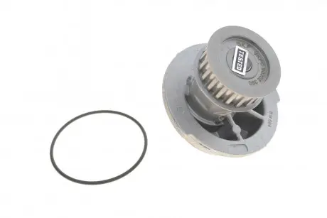 Насос SKF VKPC 90202