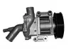 MAGNETI MARELLI BMW Помпа воды Mini 01- 352316170050
