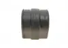 SKF BMW Втулка передн.стабилизатора E39 VKDS 358508