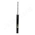JAPANPARTS DB Амортизатор задн.W212 09- MM-00947