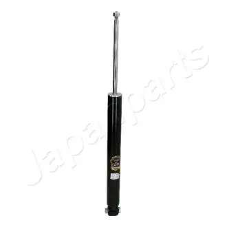 DB Амортизатор задн.W212 09- JAPANPARTS MM-00947 (фото 1)