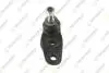 TEKNOROT BMW Шаровая опора лев.Mini 06- MN-135