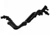 FEBI CITROEN Шланг радиатора C3 1.4 HDI 47770
