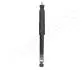 JAPANPARTS DB Амортизатор газ.задн.W124 MM-00315