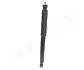 DB Амортизатор газ.задн.W124 JAPANPARTS MM-00315 (фото 2)