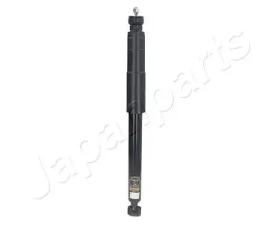 DB Амортизатор газ.задн.W124 JAPANPARTS MM-00315 (фото 1)