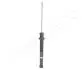 JAPANPARTS FORD Амортизатор газ.задн.Ka MM-00245