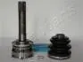 JAPANPARTS Шрус внешний MITSUBISHI L300 GI-513